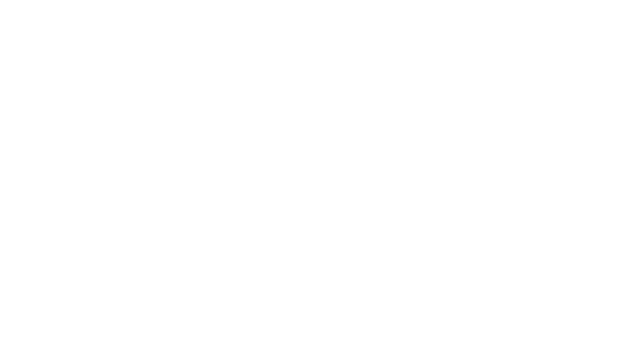 溶接の技術でCO2排出量を削減する挑戦